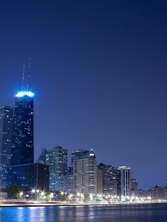 01133_hancockcenteratnight.jpg